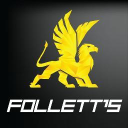 Meet other bikers, use the forum, buy & sell bikes. 
Log in securely with Twitter / Facebook details. See you there!