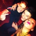 Maxpouce ! (@maxence95610) Twitter profile photo Maxpouce ! (@maxence95610) Twitter profile photo