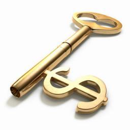 tienty69's profile picture. 