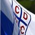 Los Cruzados UC (@los_cruzados) Twitter profile photo