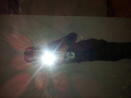 XXXmooiboyXXX's profile picture. AFCA mendel 2ha vsv C2