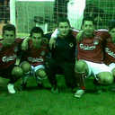 Walter Arevalo - @walter0520 - Twitter