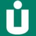 INTERAMERICANA P.R. (@interocs) Twitter profile photo INTERAMERICANA P.R. (@interocs) Twitter profile photo