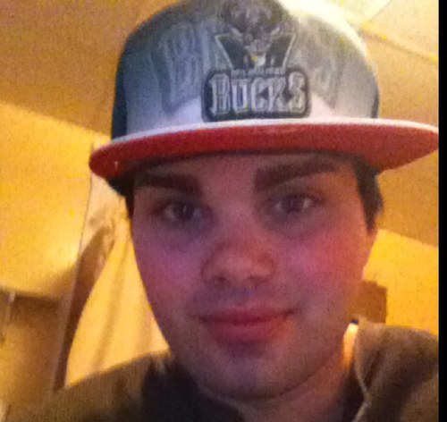 dramm362's profile picture. underground rapper  check me out at dramm362 on youtube