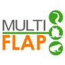 Multiflap's profile picture. Manufacturer and worldwide distributor of products that deter vermin accessing your property via the toilet system.  +44 (0)121 400 1144 info@multiflap.com