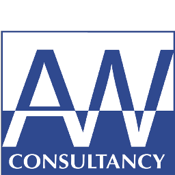 AW Consultancy | Werving & Selectie | Business Consultancy | Sales Performance Management