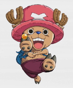 浅尾美和ちゃんスタイルいいですよねー！顔もかわいいし！まさにビーチの女神(ノω｀)☆