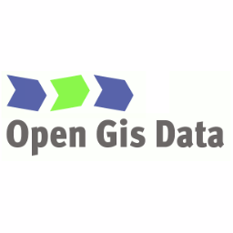 OpenGISData's profile picture. Project of the Autonome Province of Bolzano. Aims to synchronize all GIS data of South Tyrol databases in OpenStreetMap and create an international community.