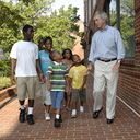 Bill Milliken - @CISFounder - Twitter