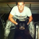 dylan brandt - @dylanbrandt19 - Twitter