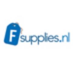 De groothandels webshop met hoogwaardige accessoires voor iPhone®, iPad®, iPod®, smartphone en tablet. Meld aan en wordt ook dealer!