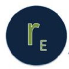 A strategic sustainability consultancy that delivers transformative solutions to organizations pursuing sustainability excellence