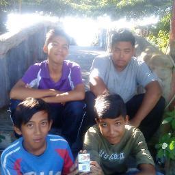 FirdausAziz 드림 스포츠 자전거 ImPiaNmOtoSpoRt
IMS REMPIT MA...^_^