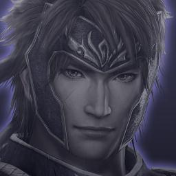 「真・三國無双7」楽進の非公式自動botです。詳しくはbot取扱説明書をご覧下さい。お別れはブロックでお願いします。