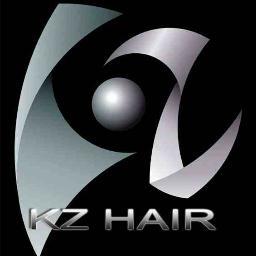 Creative Perfectionists. 01563 555983
