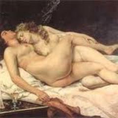 eroy13's profile picture. ncncnss