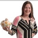 Aimee Stevens - @alang730 - Twitter