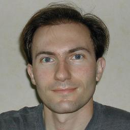 Lead Data Scientist at https://t.co/Fw80dhOua6 #AI #machinelearning #opendata #dataviz #nlp