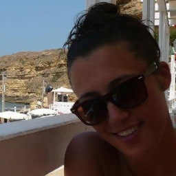 eli_mellini's profile picture. 