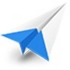 zasmsru's profile picture. 