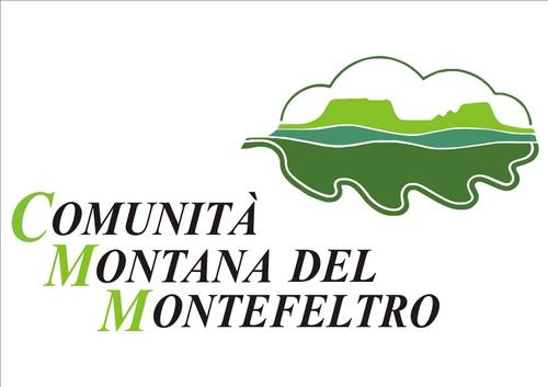 CM Montefeltro