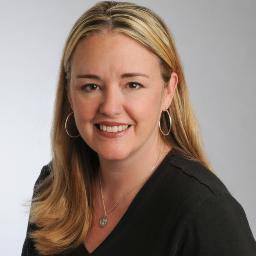 TV journalist turned event planner & non-profit fundraiser. Still and always a community volunteer/ sucker for a good cause.