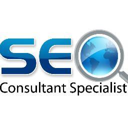 SEO Analyst and Web Developer in Higher Visibility Marketing Solution.