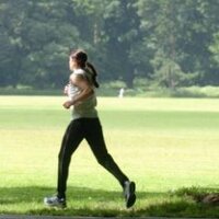 Marathon Training (@maratraining) 's Twitter Profile
