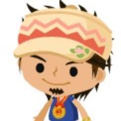 こんにちは、面白い事やいい話しをつぶやけるように頑張ってます^^相互フォローよろしくです。
