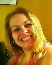 Tissafaustino's profile picture. Não espere sentado...