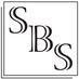 SBSLaw's profile picture. We are a law firm in Orangeville, Ontario.