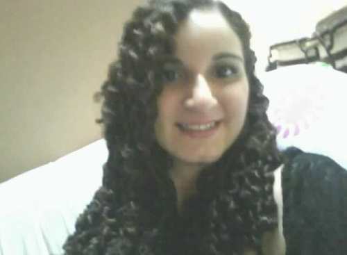 Legal, meiga, carinhosa, serva do Deus Altíssimo. precisando de amigos e seguidores! me sigam que sigo de volta!*-_-_-*