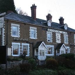 InnontheHill10's profile picture. We also offer 8 elegantly appointed en-suite bedrooms which are newly refurbished adding to the style and comfort we strive for.