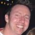 Terence Canning (@tctron) Twitter profile photo Terence Canning (@tctron) Twitter profile photo