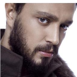 BEŞİKTAŞandMURATBOZ