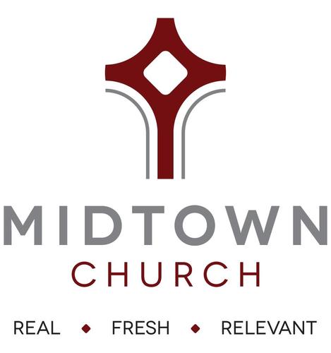 LOVE GOD LOVE PEOPLE LOVE OUR COMMUNITY Disciples making Disciples! Visit us oneline @ http://t.co/m1pA0iA7iY
