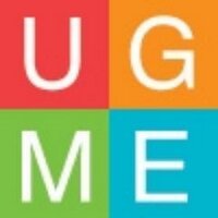 UGME MUNMed (@ugmemunmed) Twitter profile photo