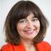 Liv Astrid Sverdrup (@lasverdrup) Twitter profile photo Liv Astrid Sverdrup (@lasverdrup) Twitter profile photo