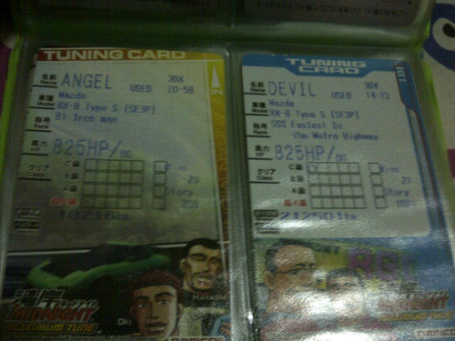 Jual rename apa aja.harga:100k/pcs.minat?pin:276EB939/mention @giovannogerald