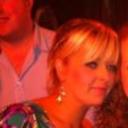 Orla Casey - @Orla83 - Twitter