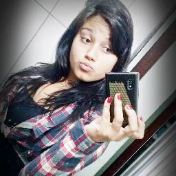 amor próprio ,  é a coisa mais preciosa que você pode ter! ∞
