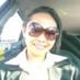 M Josette Redillas (@zbyszekization) Twitter profile photo M Josette Redillas (@zbyszekization) Twitter profile photo