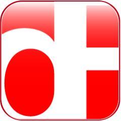 designFL0W's profile picture.