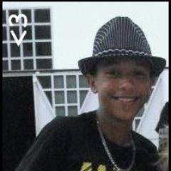 Haa Da logo um Follow Aii !!
