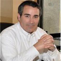 WaltSanchezLaw's profile picture. Walt Sanchez understands the importance of your case and the difference a successful outcome can make in your life.