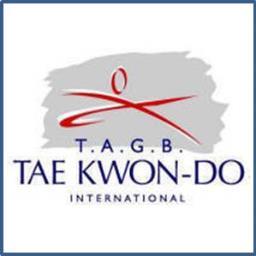 Wolverhampton Tae Kwon Do. Improve your fitness, confidence, flexibility & health while learning this popular martial art. Suitable for men, women & children