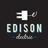 EdisonElectric1's avatar