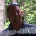 Taylor Noble III - @TheTaylorNoble - Twitter