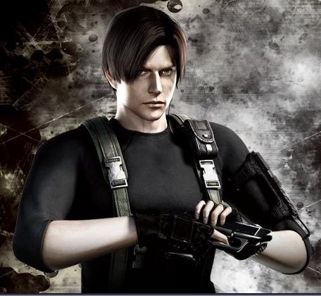 LuchoEdvc's profile picture. Me gusta el futbol,el Resident Evil,me gustan las papas fritas con asado y el rock
