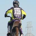 Michael Parmley - @M_Parmley735 - Twitter